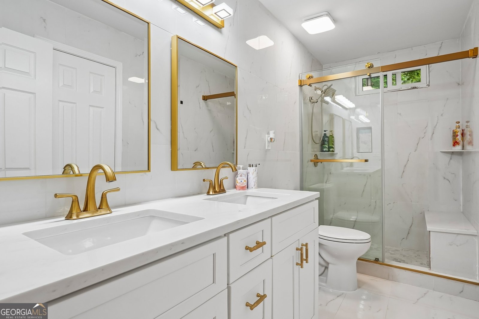 2731 Spindletop Lane Kennesaw - Photo 44