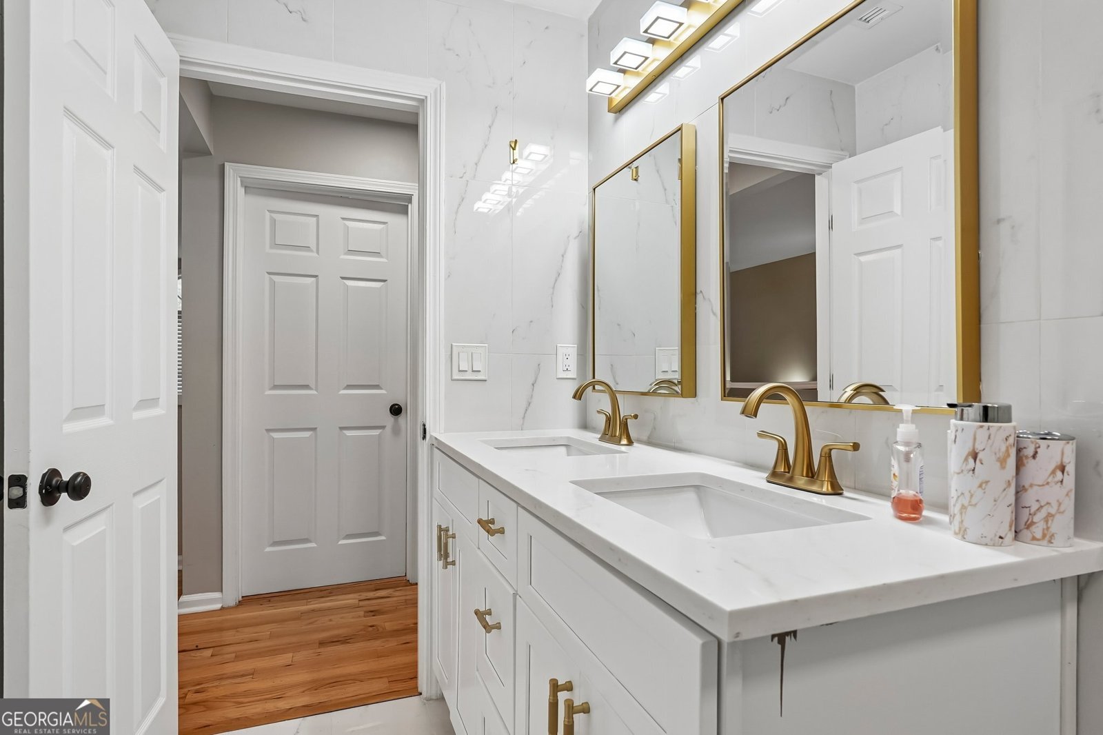 2731 Spindletop Lane Kennesaw - Photo 46