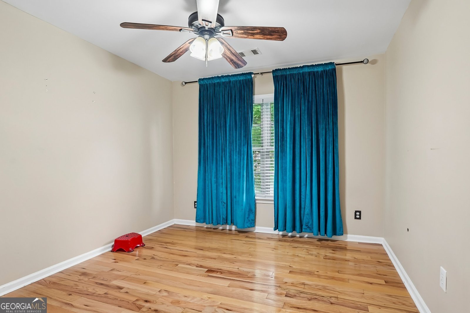 2731 Spindletop Lane Kennesaw - Photo 47