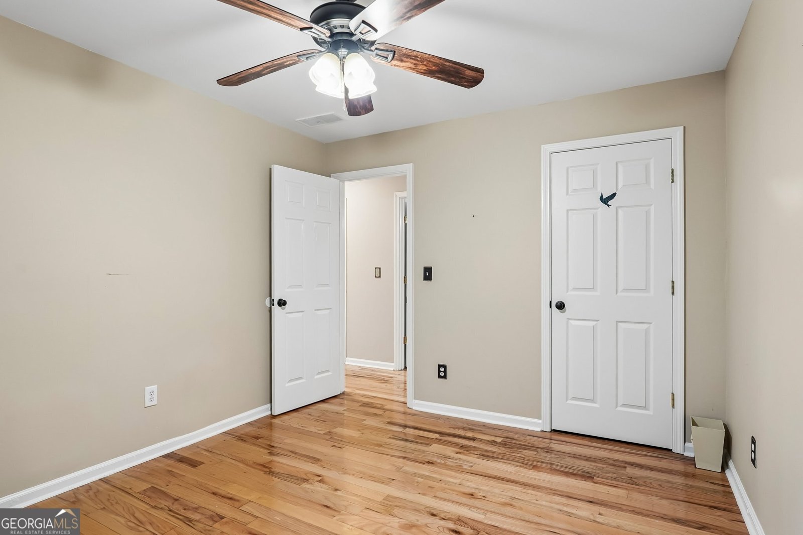 2731 Spindletop Lane Kennesaw - Photo 48