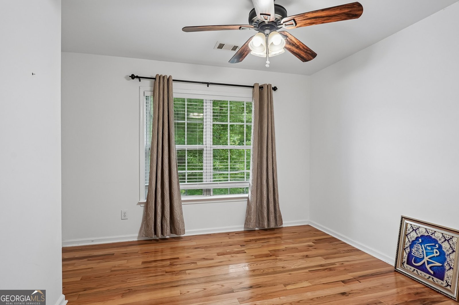 2731 Spindletop Lane Kennesaw - Photo 49