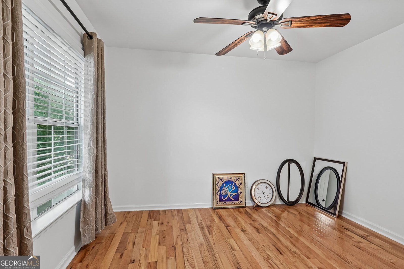 2731 Spindletop Lane Kennesaw - Photo 50