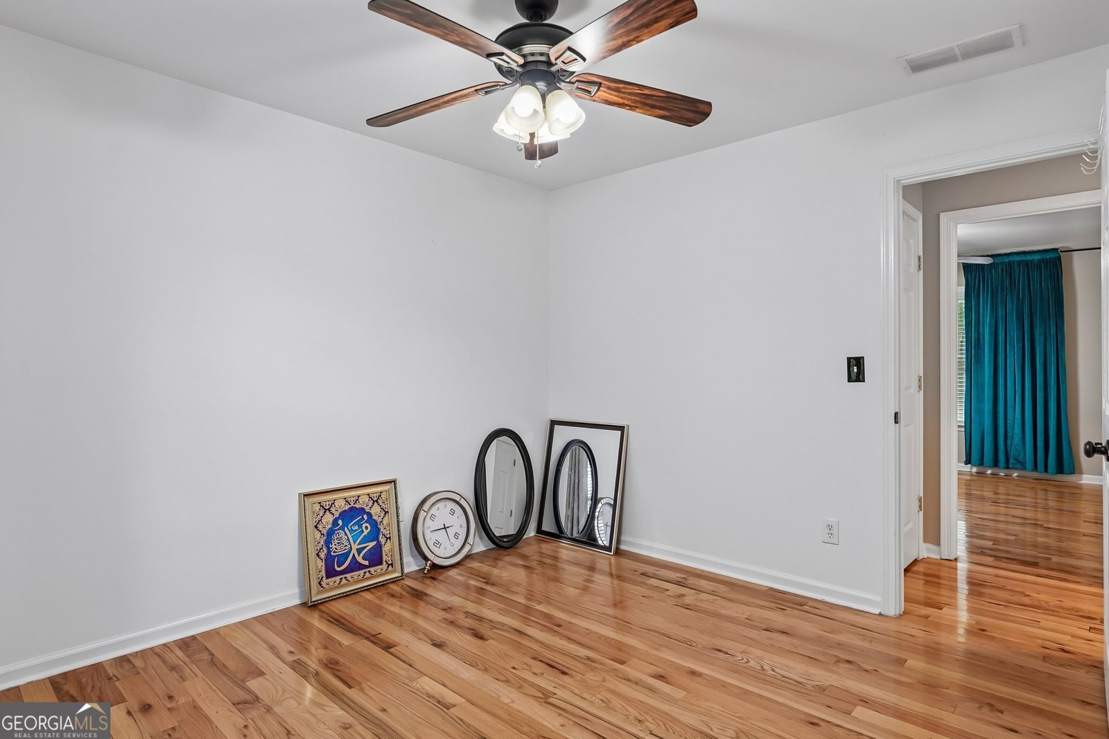 2731 Spindletop Lane Kennesaw - Photo 51