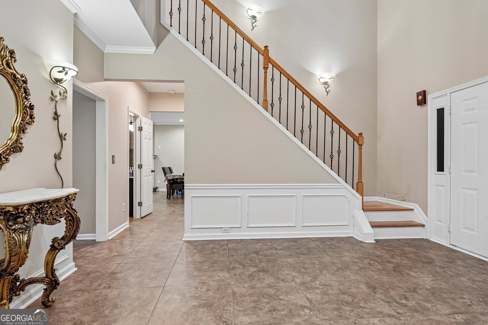 2731 Spindletop Lane Kennesaw - Photo 6