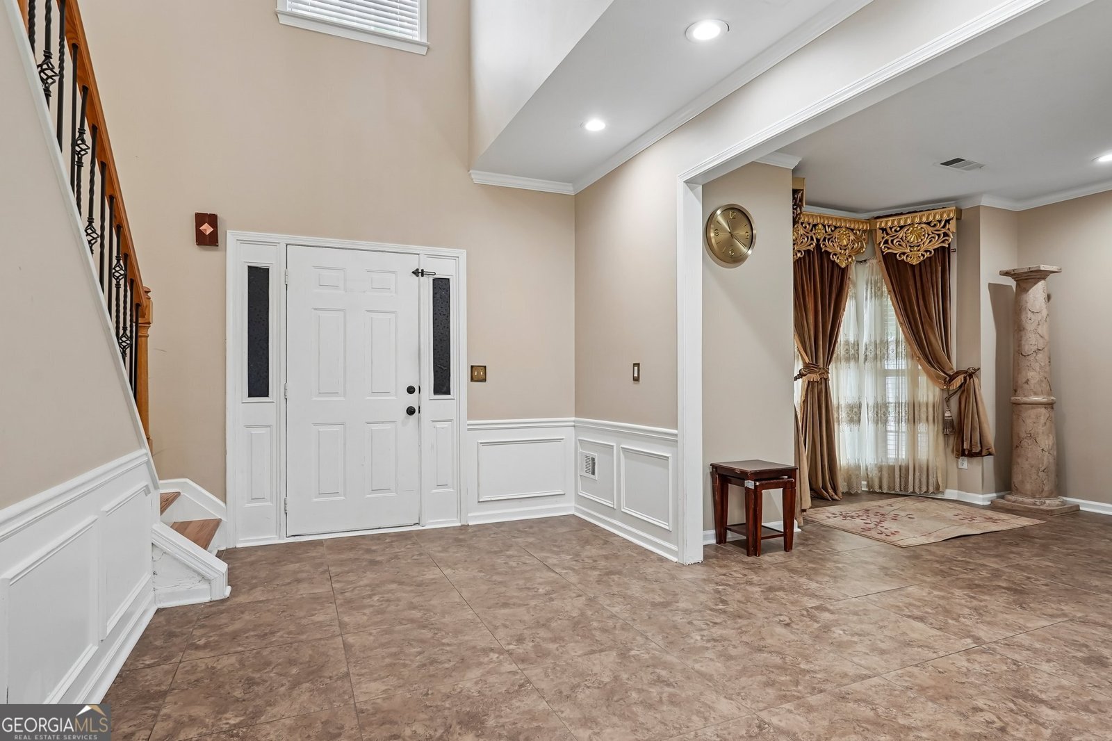 2731 Spindletop Lane Kennesaw - Photo 7