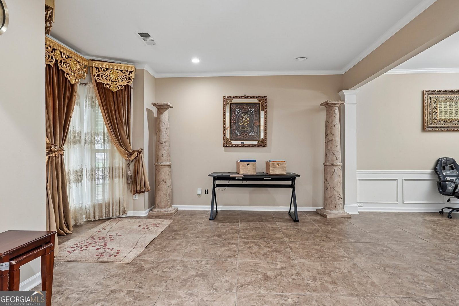 2731 Spindletop Lane Kennesaw - Photo 8