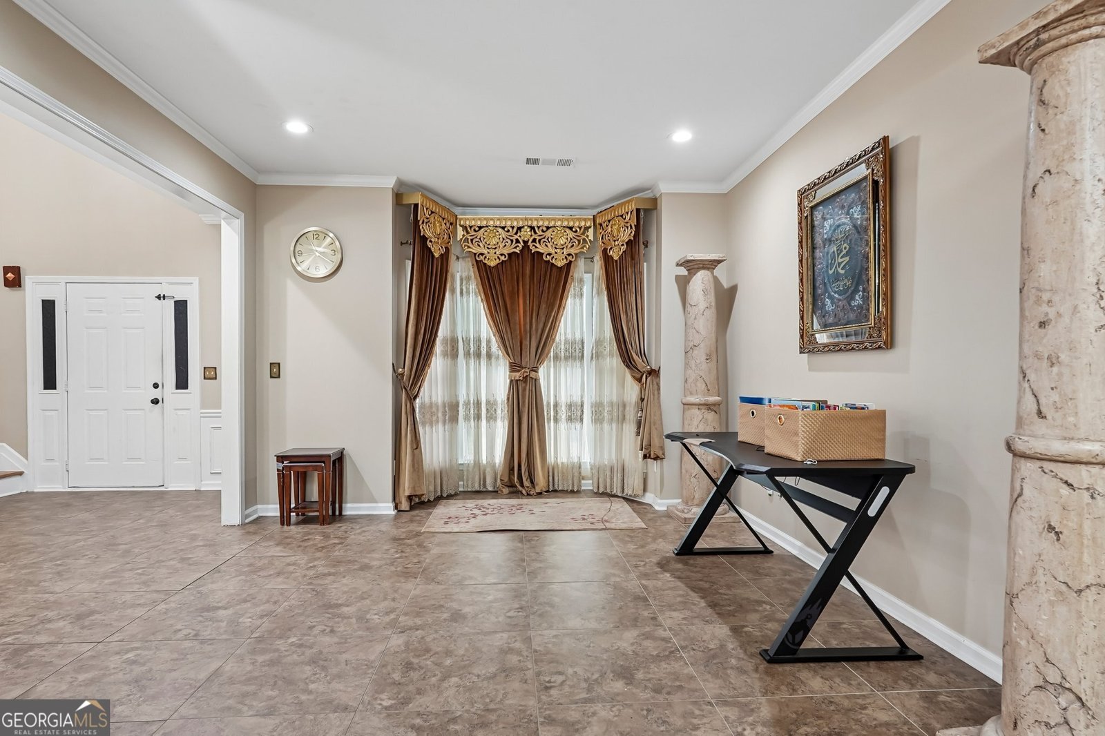 2731 Spindletop Lane Kennesaw - Photo 9