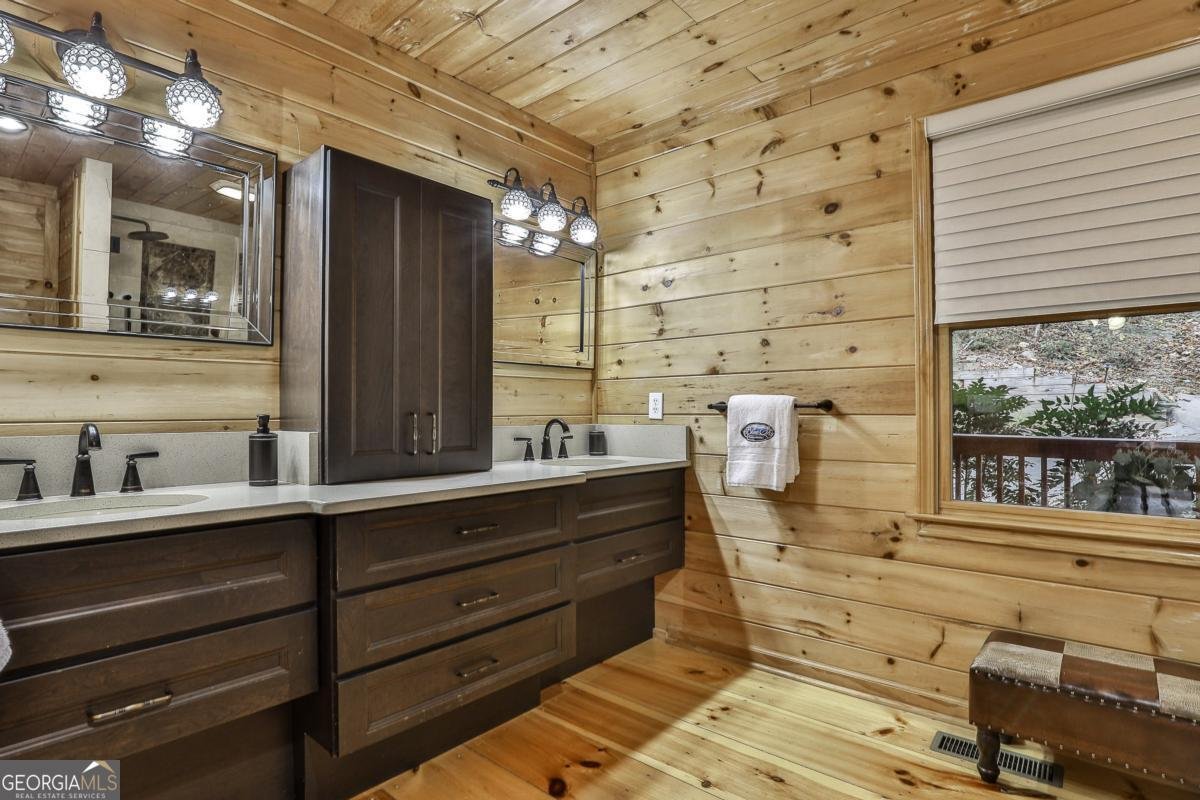 178 Novena Court Ellijay - Photo 29