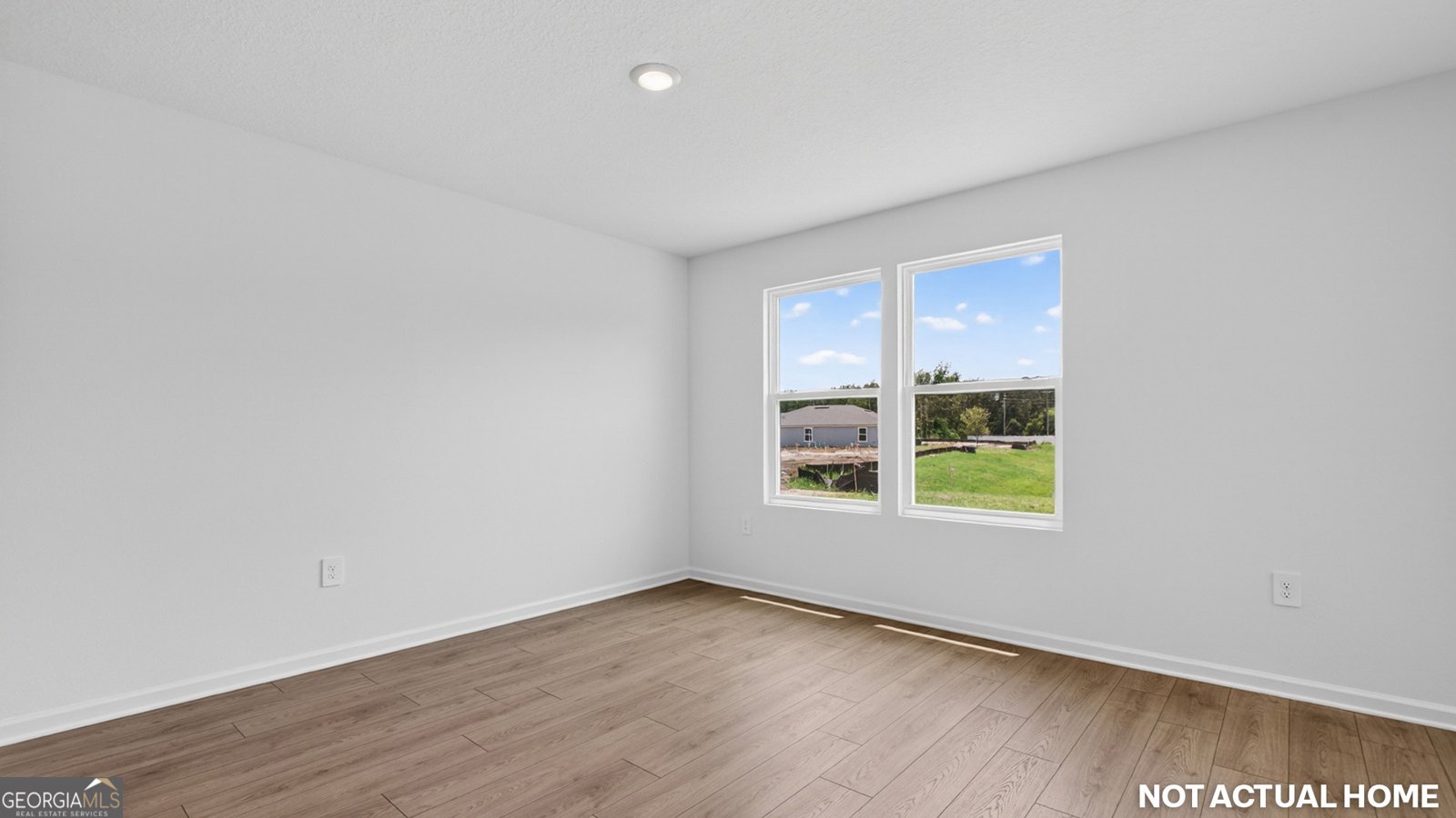 105 Red Oak Court Kingsland - Photo 13