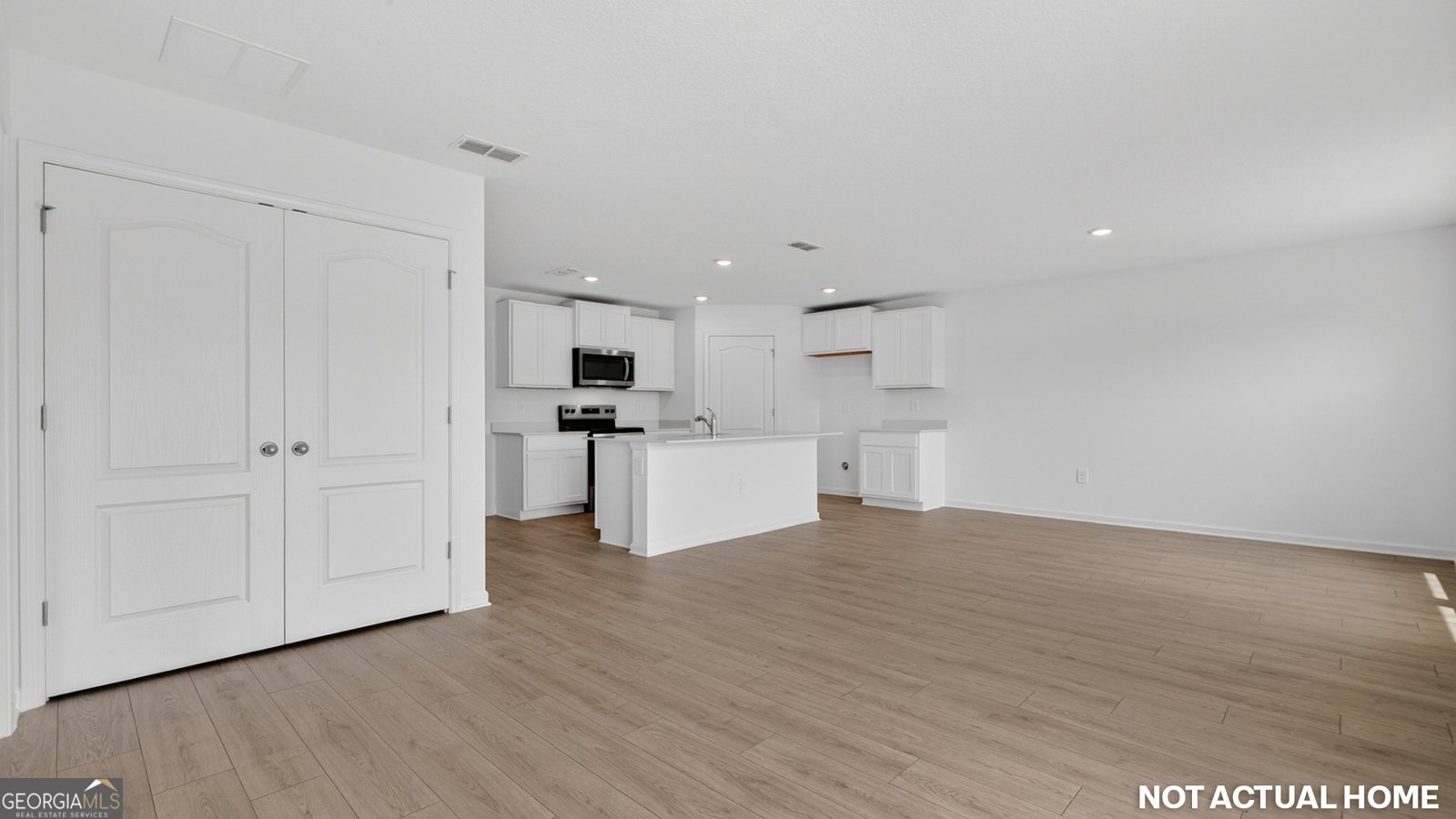 105 Red Oak Court Kingsland - Photo 19
