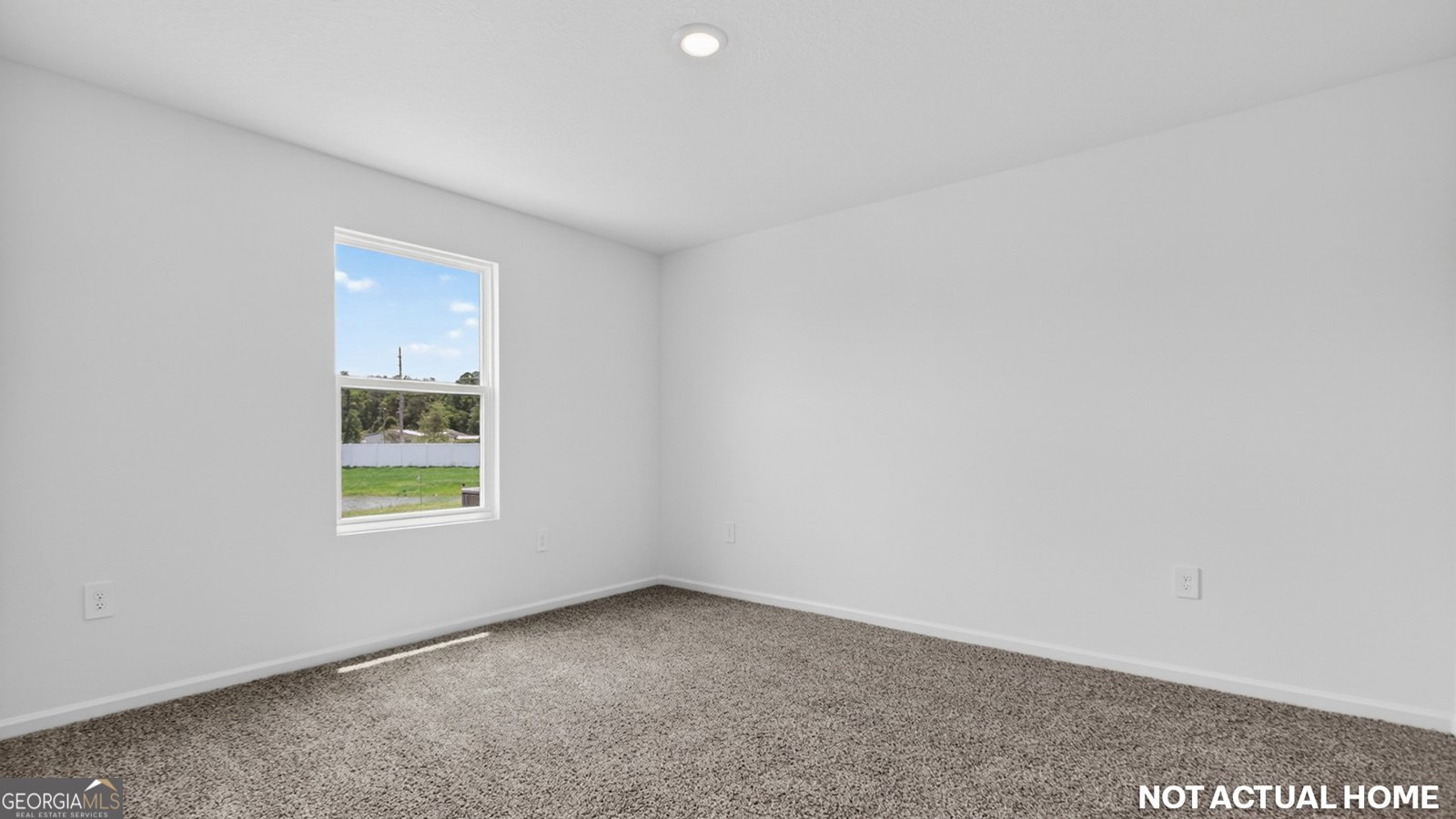105 Red Oak Court Kingsland - Photo 21