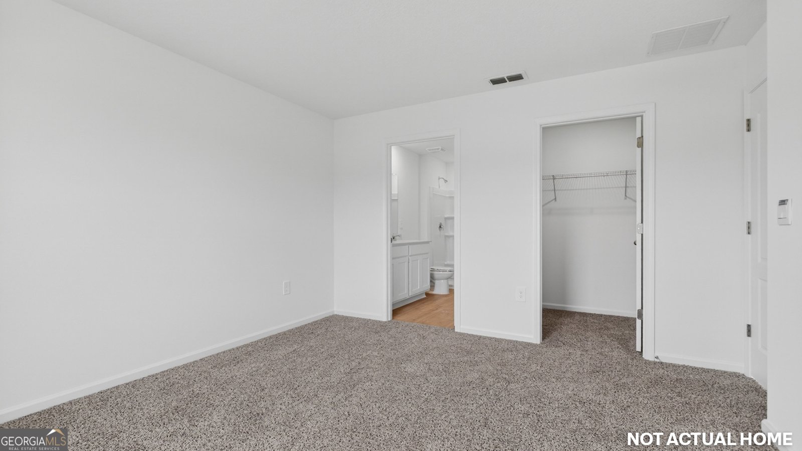105 Red Oak Court Kingsland - Photo 22