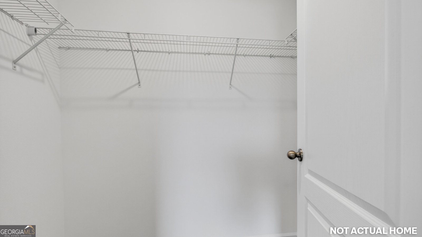 105 Red Oak Court Kingsland - Photo 23