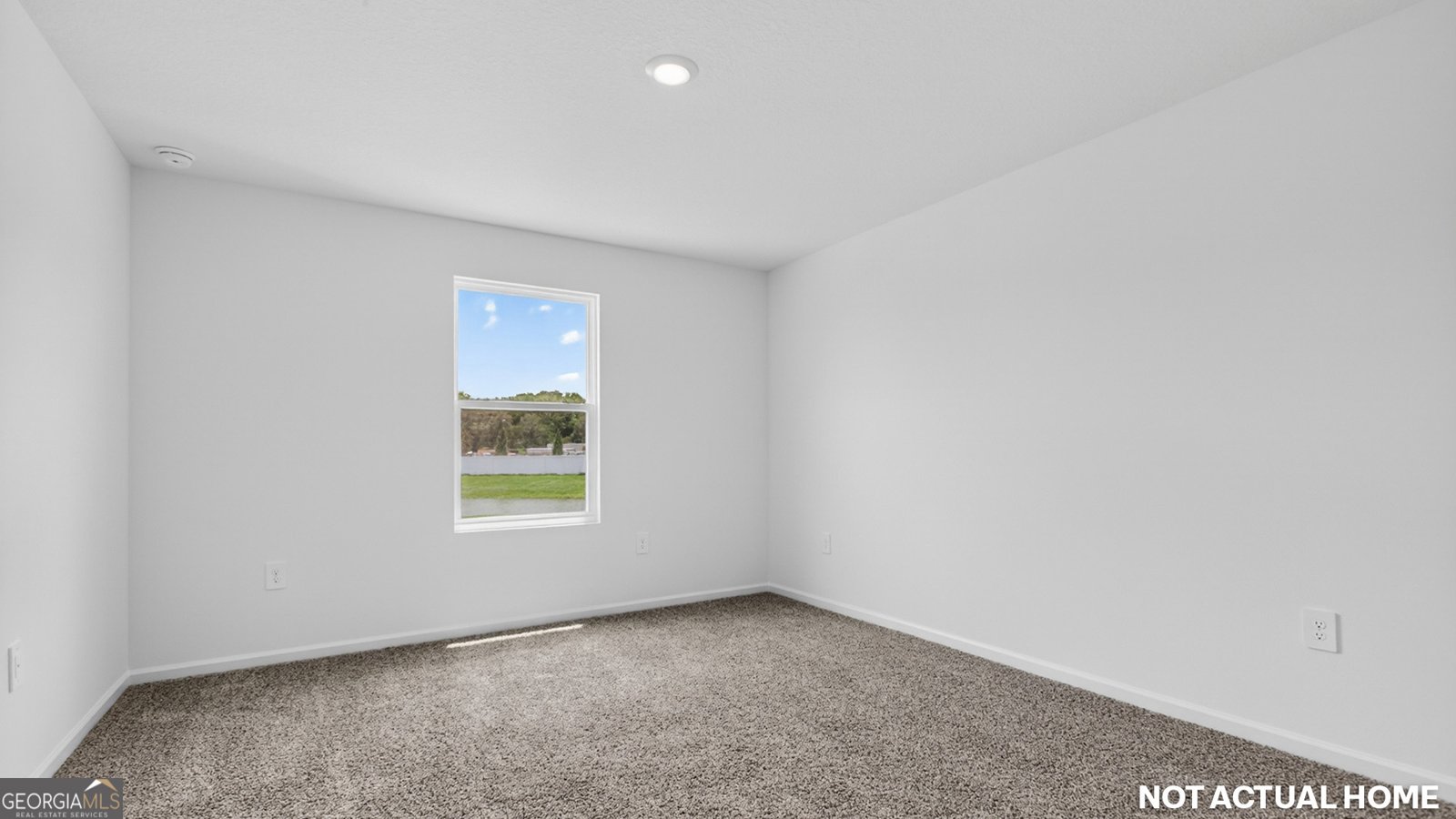 105 Red Oak Court Kingsland - Photo 24