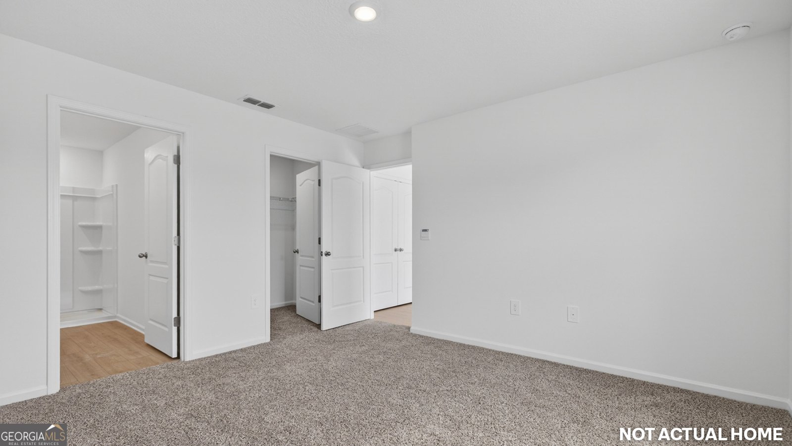105 Red Oak Court Kingsland - Photo 25