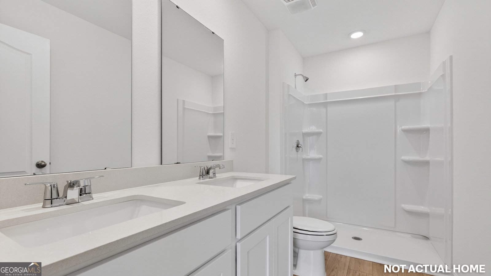 105 Red Oak Court Kingsland - Photo 26