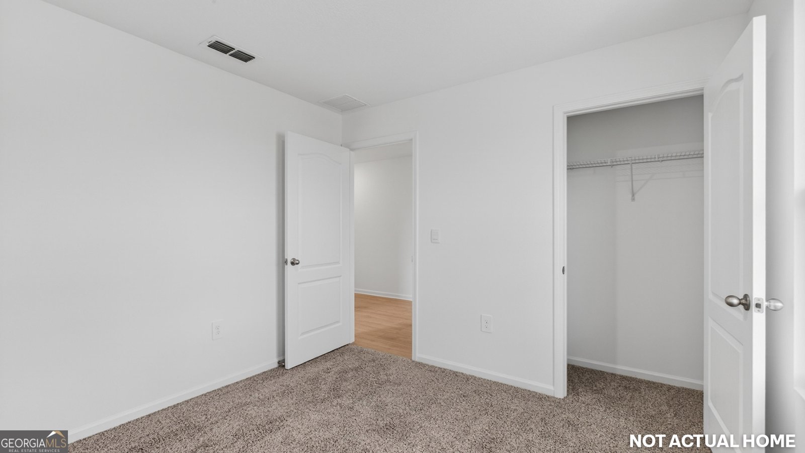 105 Red Oak Court Kingsland - Photo 6
