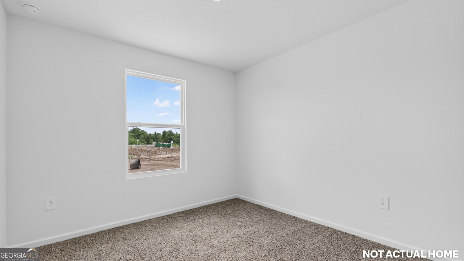 105 Red Oak Court Kingsland - Photo 7
