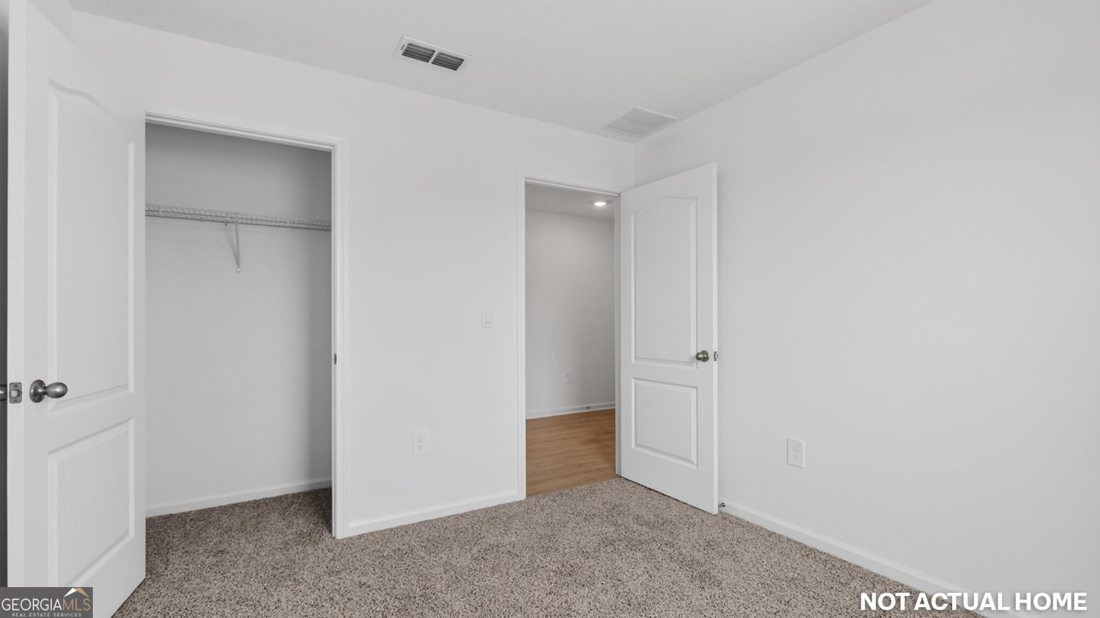 105 Red Oak Court Kingsland - Photo 8