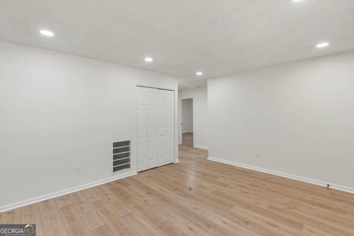 1578 Pintail Road Jonesboro - Photo 10