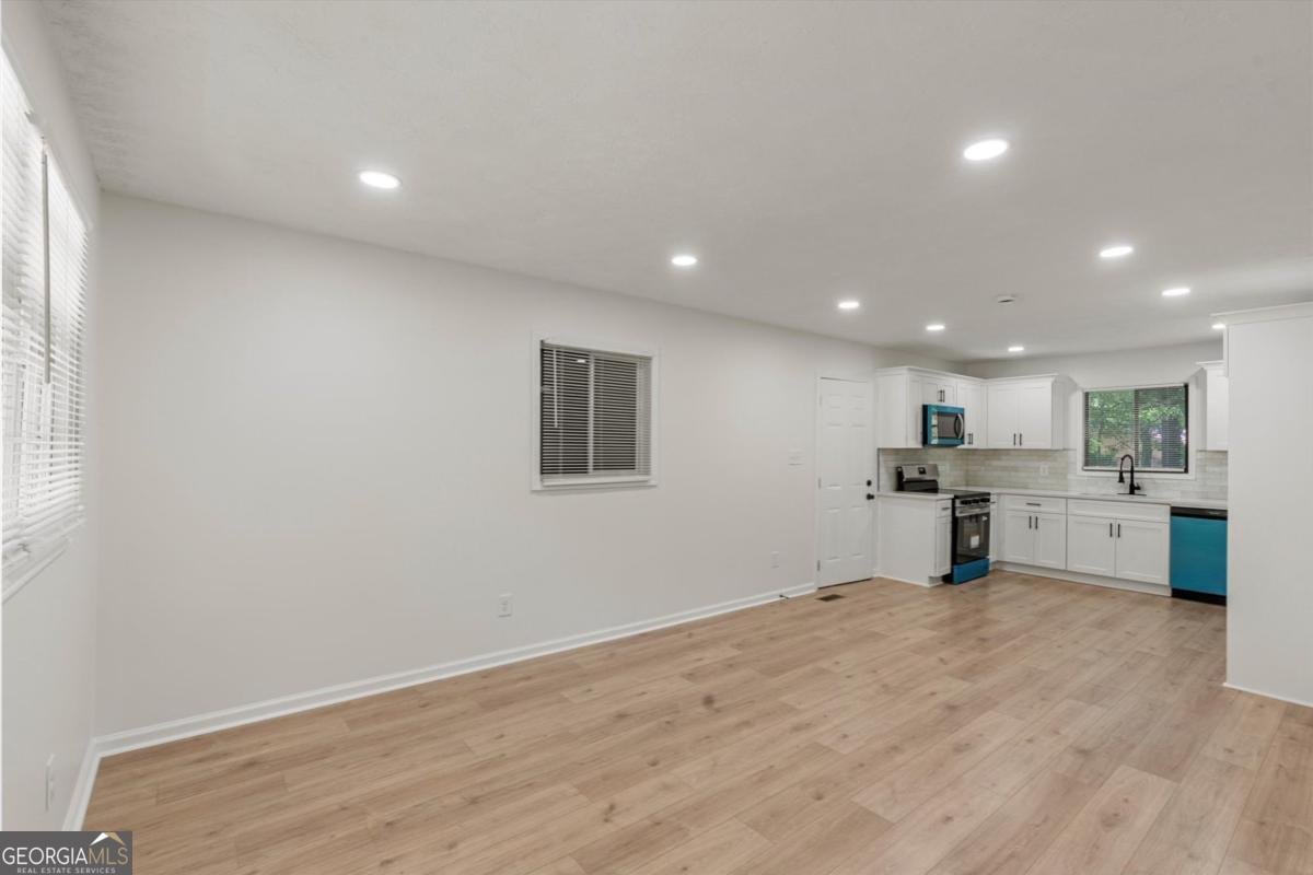 1578 Pintail Road Jonesboro - Photo 12