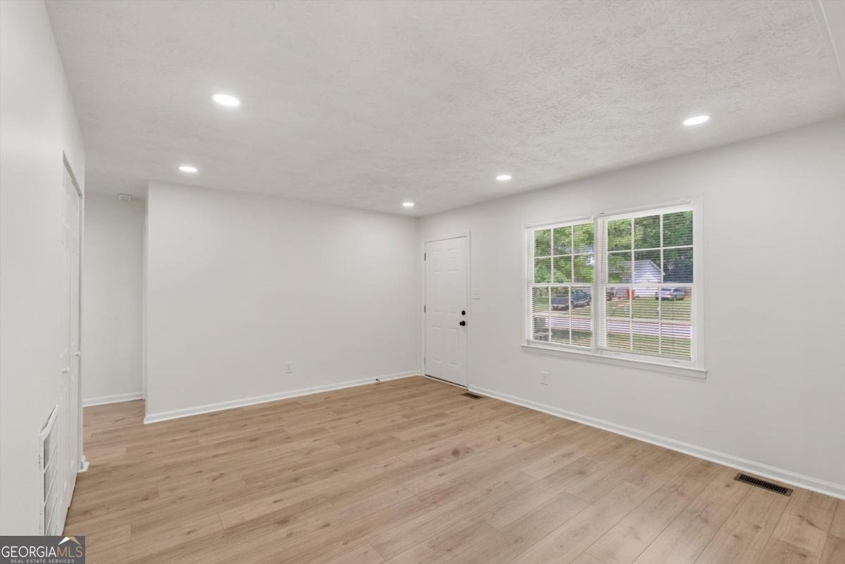 1578 Pintail Road Jonesboro - Photo 14