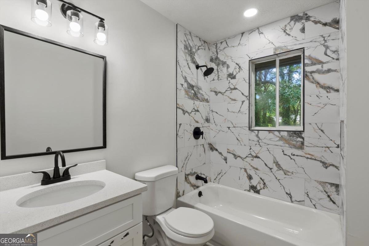 1578 Pintail Road Jonesboro - Photo 15