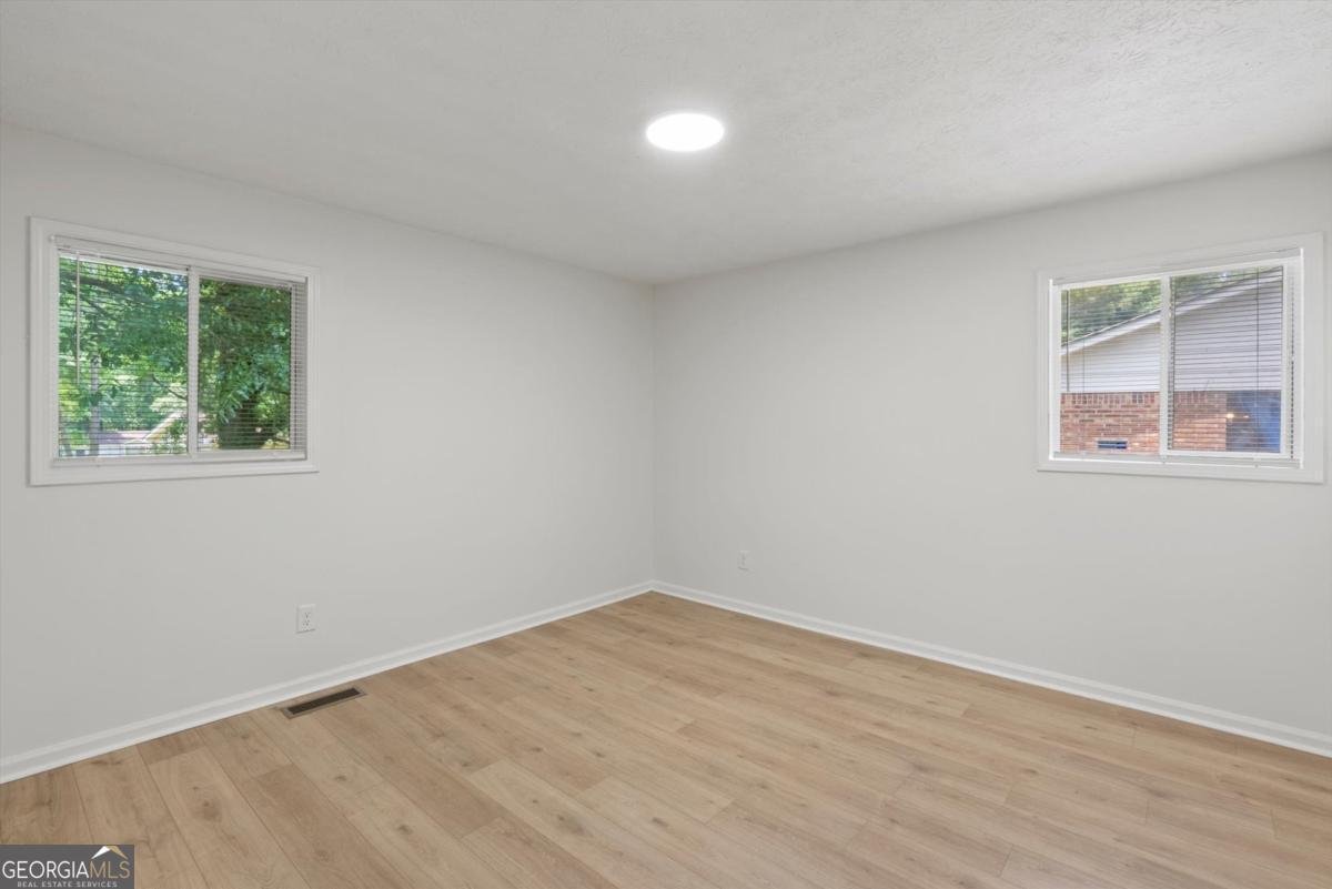 1578 Pintail Road Jonesboro - Photo 18