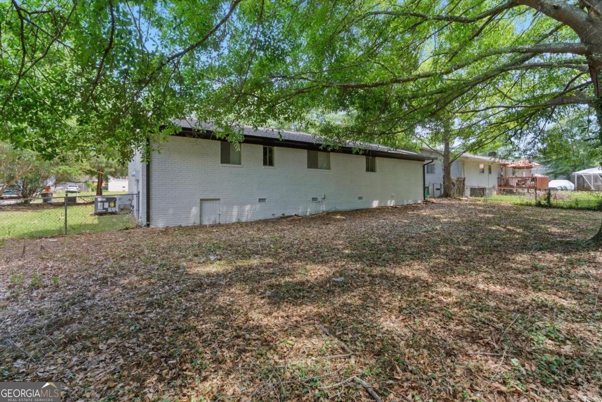 1578 Pintail Road Jonesboro - Photo 22