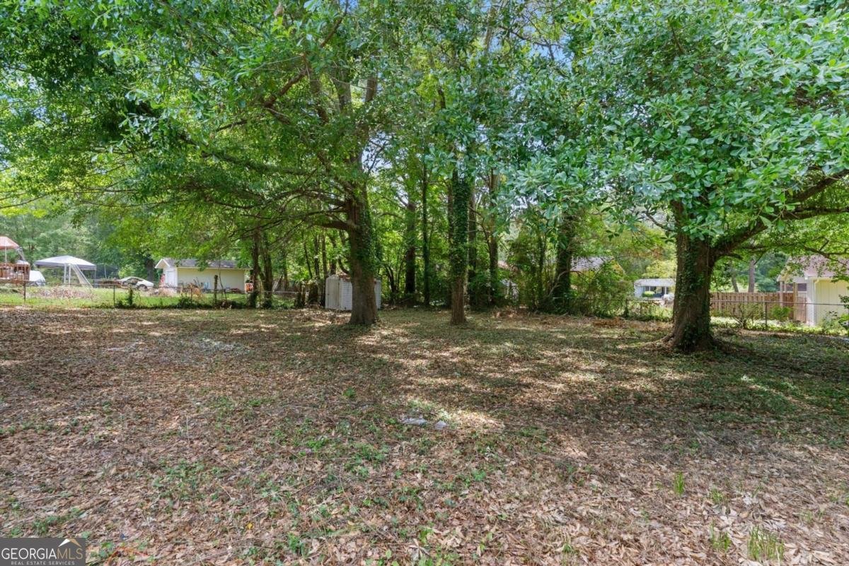 1578 Pintail Road Jonesboro - Photo 24