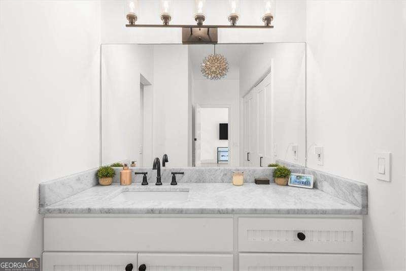 3475 Oak Valley Road Atlanta - Photo 12