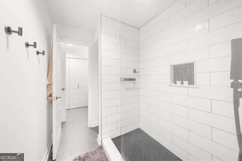 3475 Oak Valley Road Atlanta - Photo 13