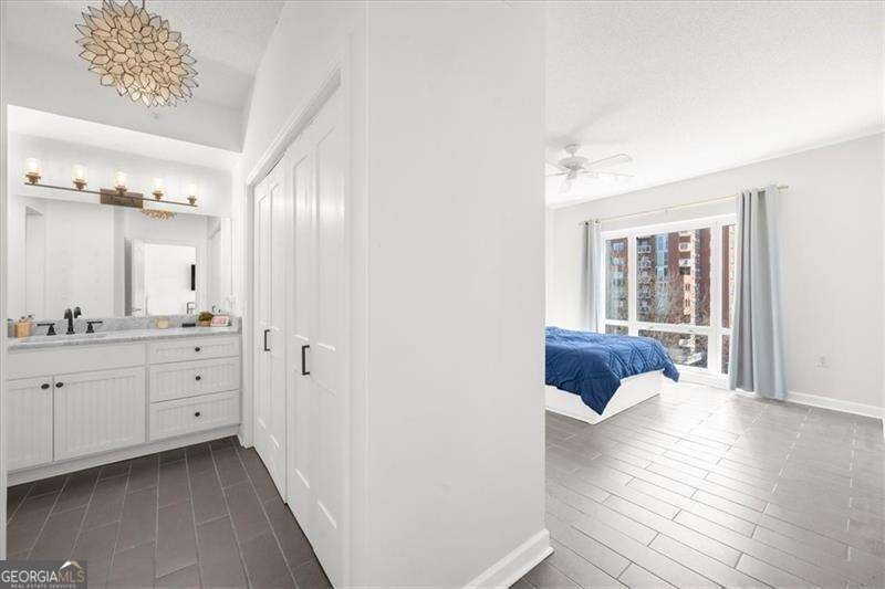 3475 Oak Valley Road Atlanta - Photo 15