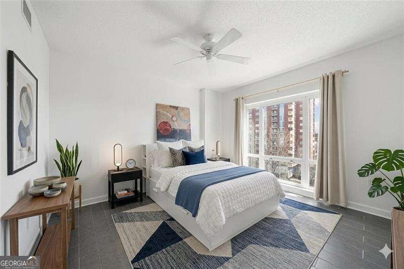 3475 Oak Valley Road Atlanta - Photo 16