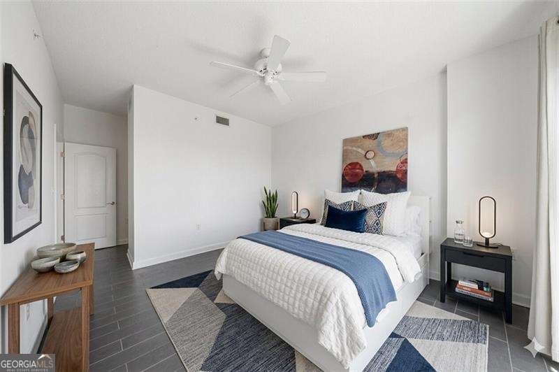 3475 Oak Valley Road Atlanta - Photo 17