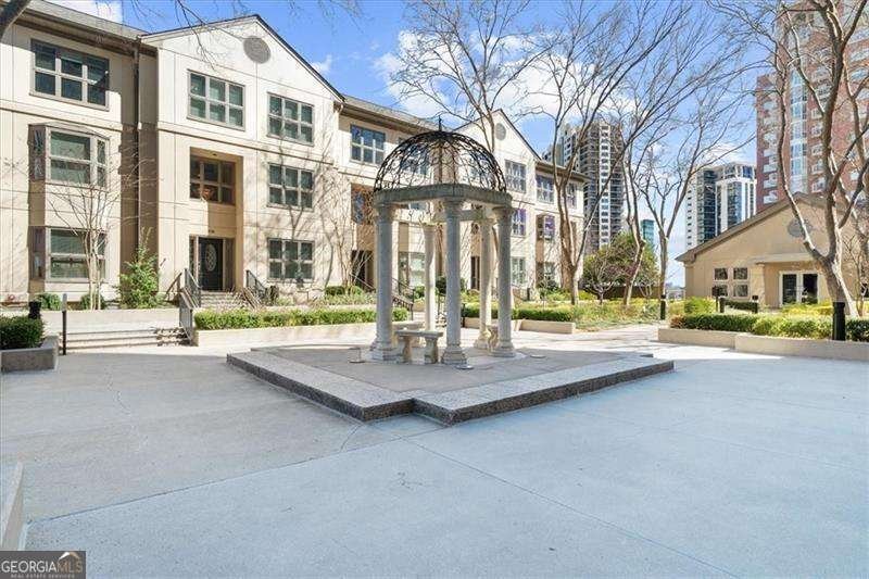3475 Oak Valley Road Atlanta - Photo 20