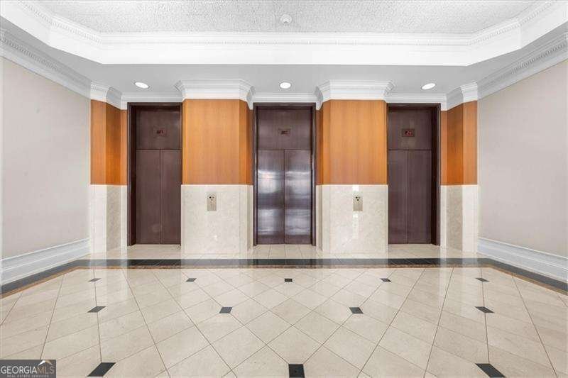 3475 Oak Valley Road Atlanta - Photo 21