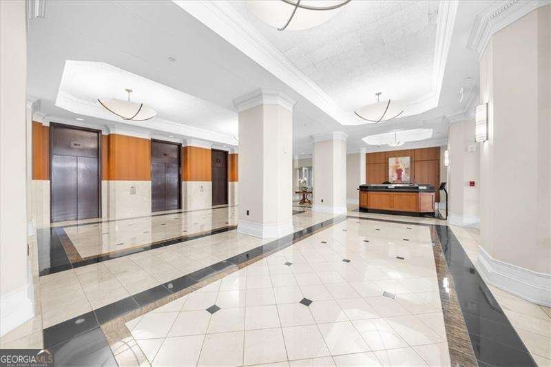 3475 Oak Valley Road Atlanta - Photo 22