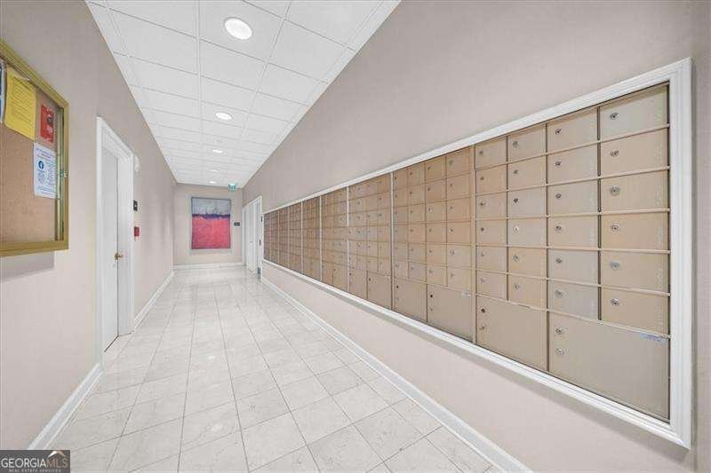 3475 Oak Valley Road Atlanta - Photo 26