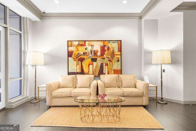 3475 Oak Valley Road Atlanta - Photo 28