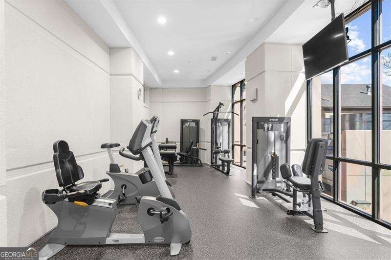 3475 Oak Valley Road Atlanta - Photo 30