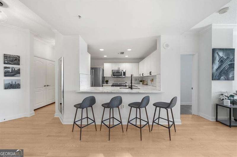 3475 Oak Valley Road Atlanta - Photo 6