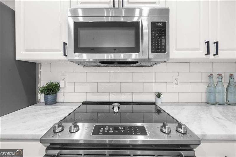3475 Oak Valley Road Atlanta - Photo 7