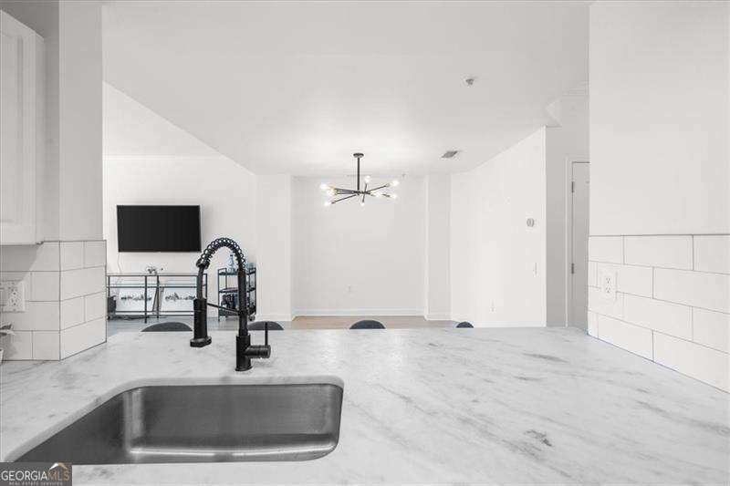 3475 Oak Valley Road Atlanta - Photo 8