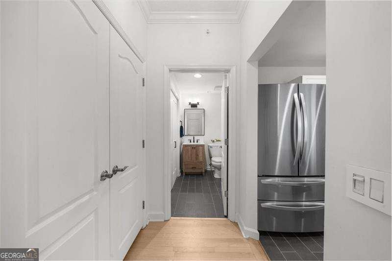 3475 Oak Valley Road Atlanta - Photo 9