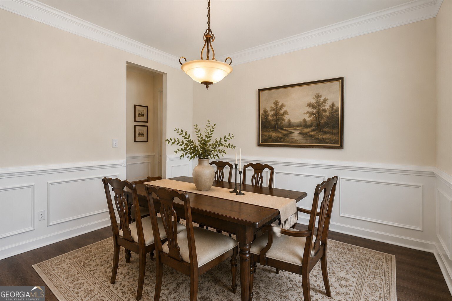 6815 Grand Magnolia Drive Buford - Photo 11