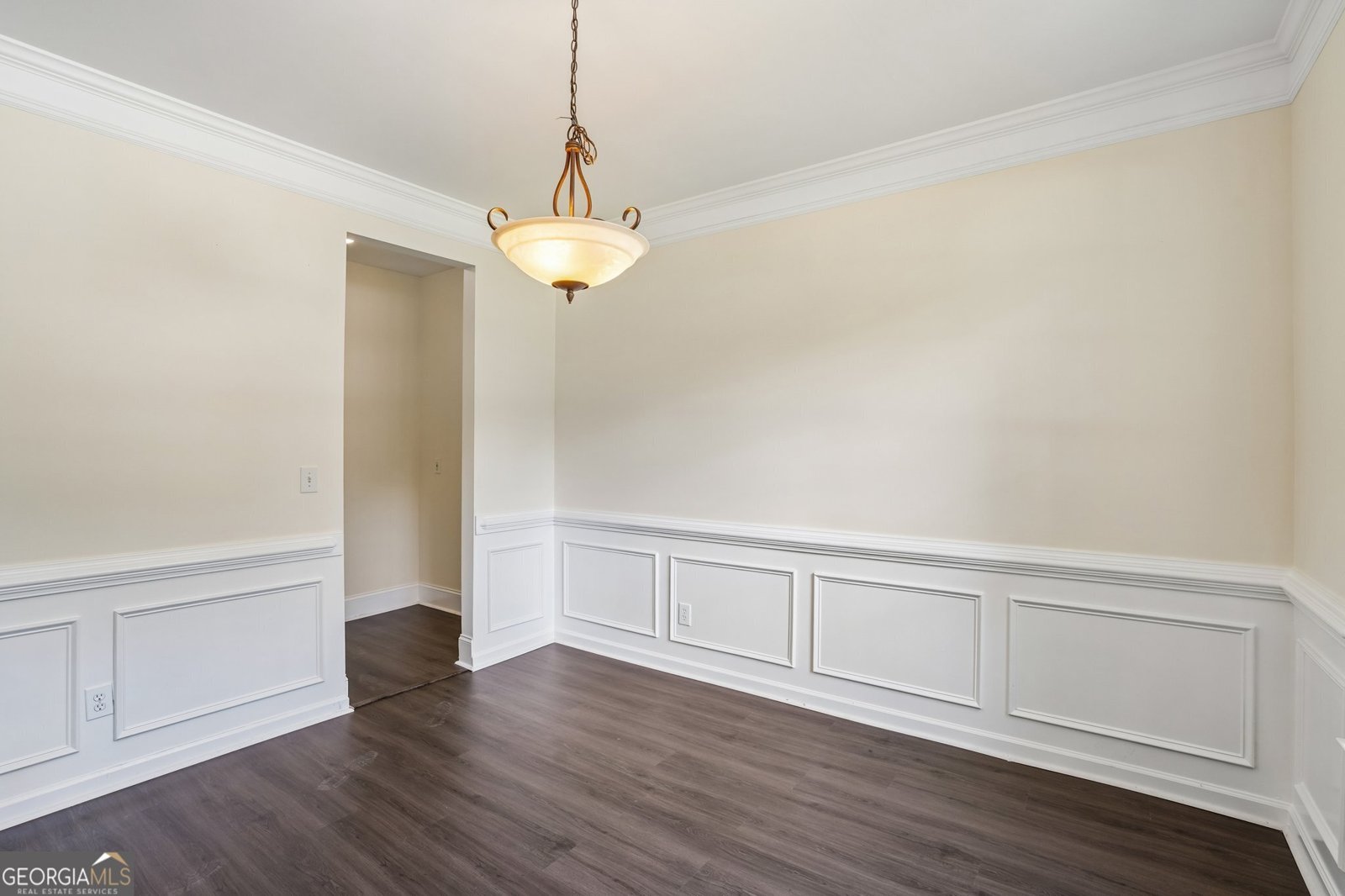 6815 Grand Magnolia Drive Buford - Photo 12