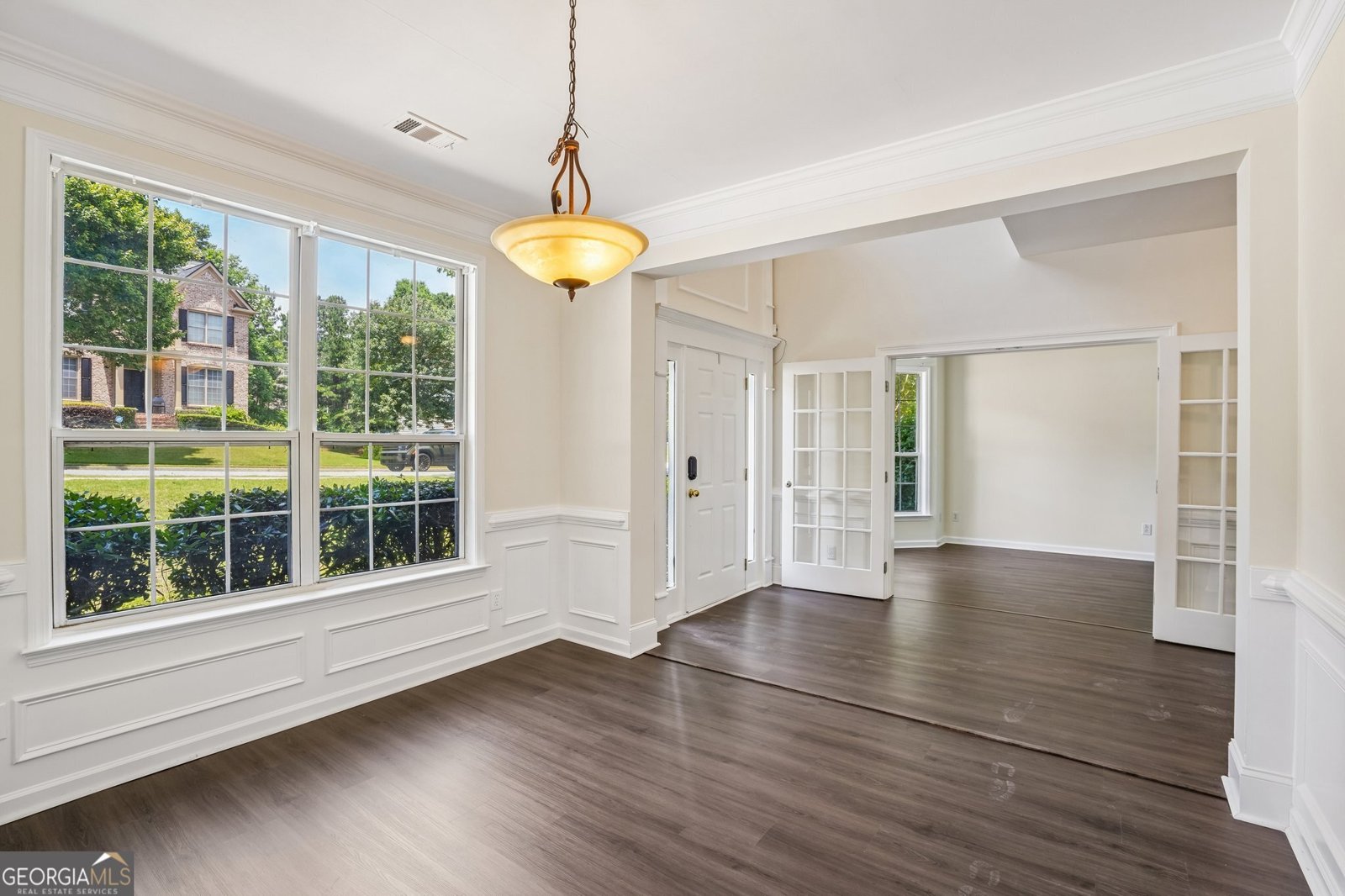 6815 Grand Magnolia Drive Buford - Photo 13