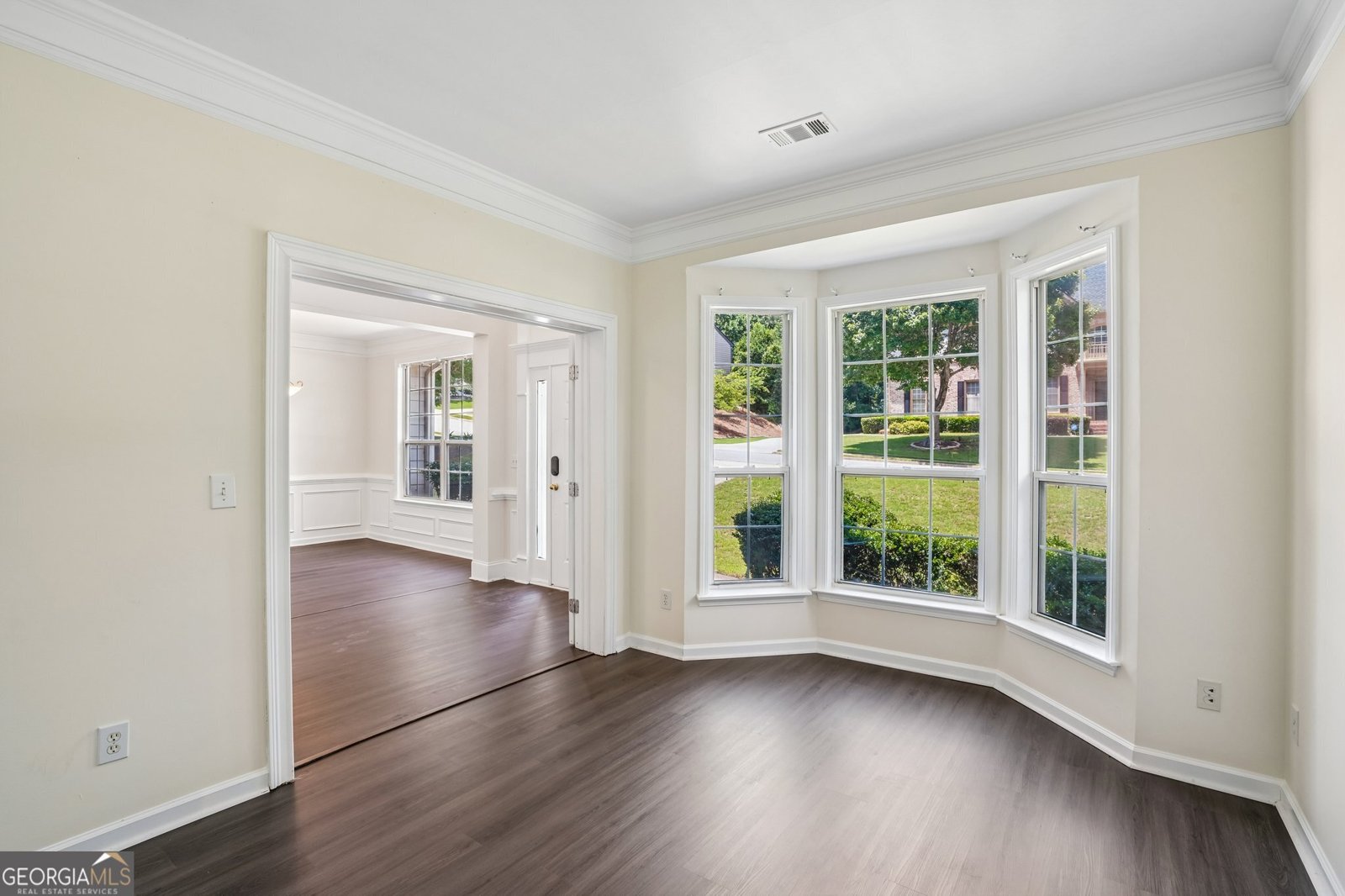6815 Grand Magnolia Drive Buford - Photo 15
