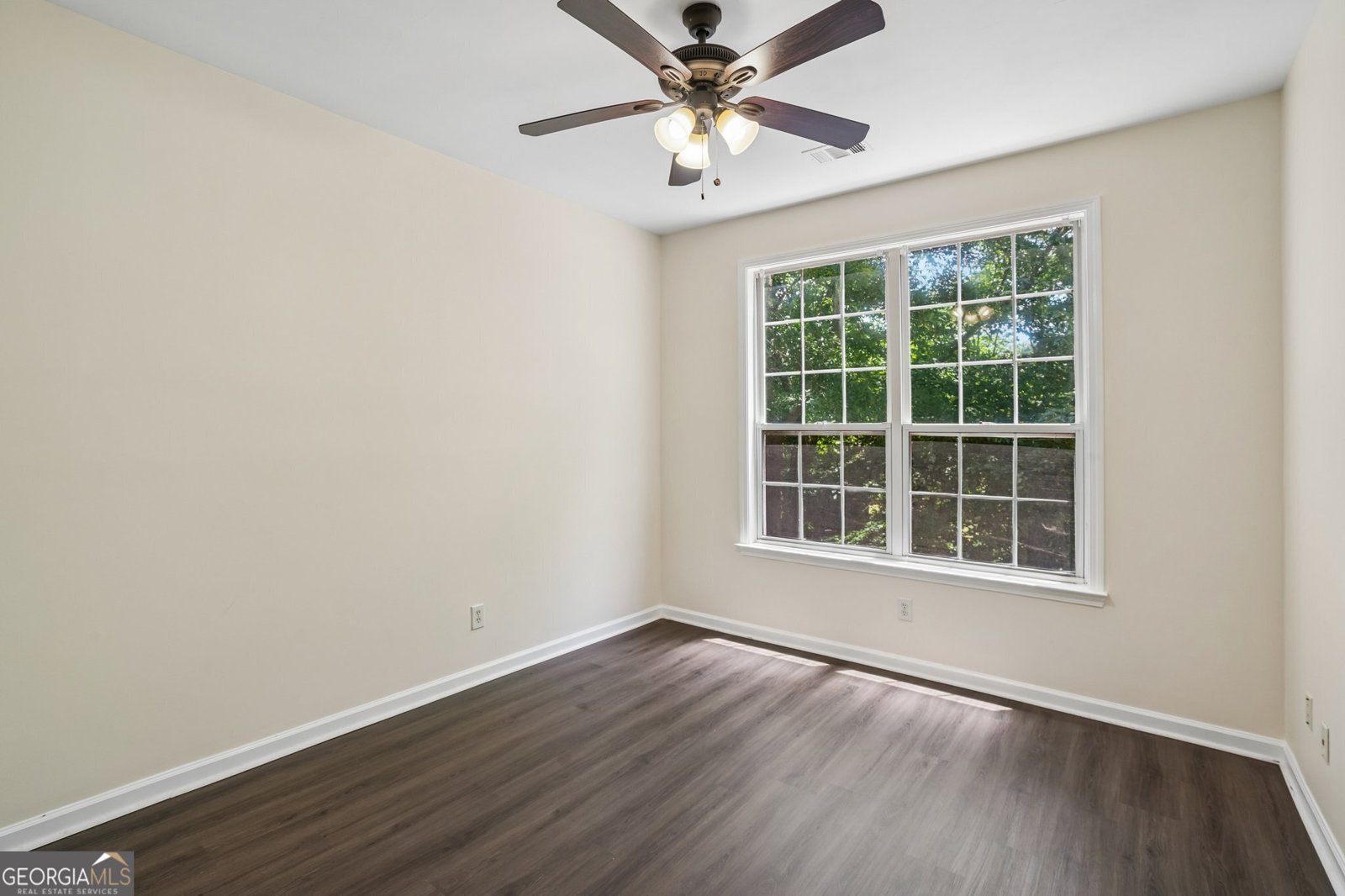 6815 Grand Magnolia Drive Buford - Photo 17